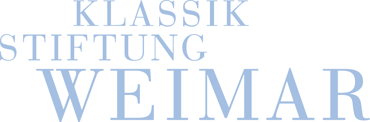 Klassik_Stiftung_Weimar_Logo.svg