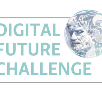 digital future challenge logo