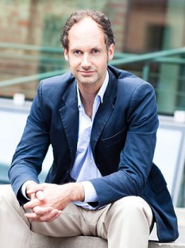 portrait-feddersen_1 portrait-feddersen_1
